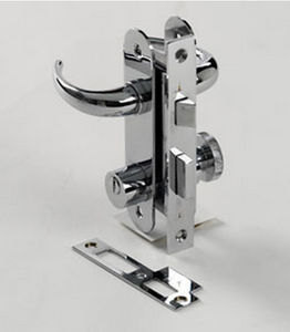 poignée de porte pour bateau