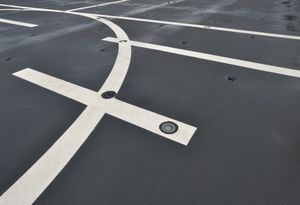 revêtement de sol pour navire 1