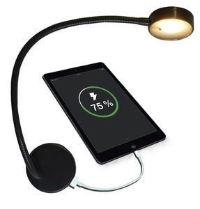 lampe de lecture / de bateau / pour navire / pour yacht