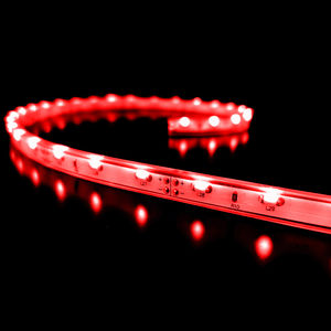 barrette d'éclairage d'intérieur