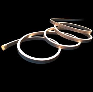 barrette d'éclairage d'intérieur