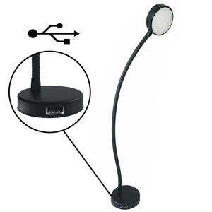 lampe de lecture / de bateau / pour navire / pour yacht