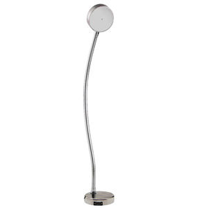 lampe de lecture 1