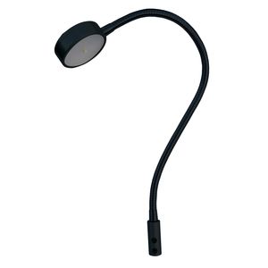 lampe de lecture 1