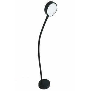 lampe de lecture 1