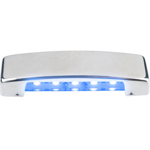 lampe de courtoisie