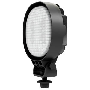projecteur extérieur 1