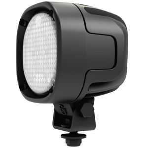 projecteur extérieur 1