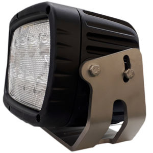 projecteur extérieur 1