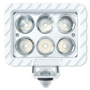projecteur extérieur 1