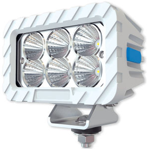 projecteur extérieur 1