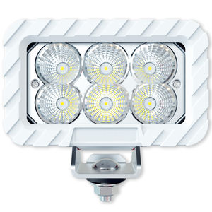 projecteur extérieur