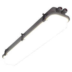 plafonnier d'extérieur 1