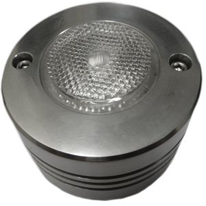 spot d'extérieur 1