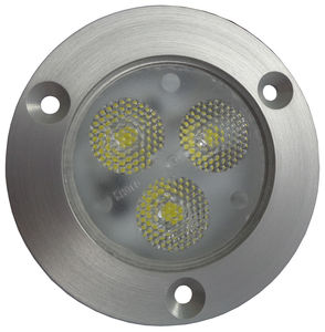 projecteur de pont