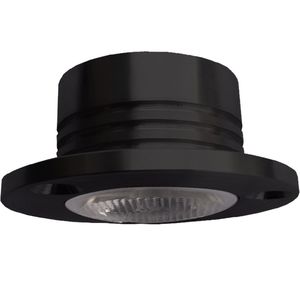 projecteur de pont