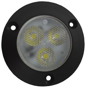 projecteur de pont 1