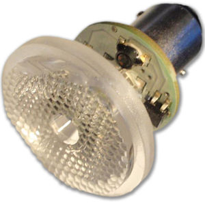 ampoule à LED pour bateau 1