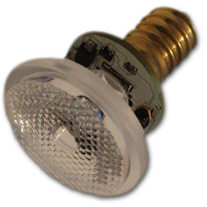 ampoule à LED pour bateau 1