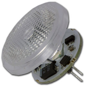 ampoule à LED pour bateau 1