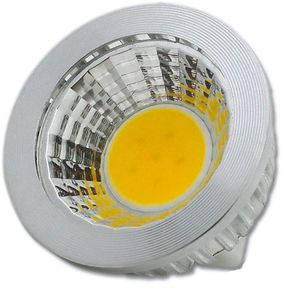 ampoule à LED pour bateau 1