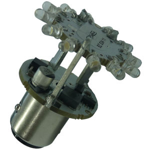 ampoule à LED pour bateau 1