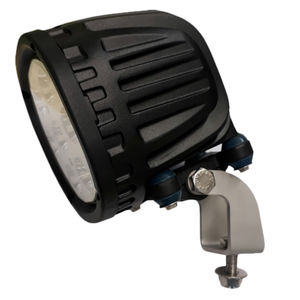 projecteur extérieur 1
