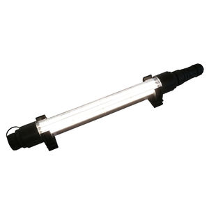 ampoule à LED pour bateau