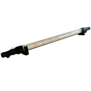 ampoule à LED pour bateau