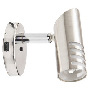 lampe d'intérieur 1