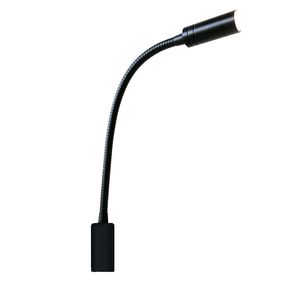 lampe d'intérieur 1