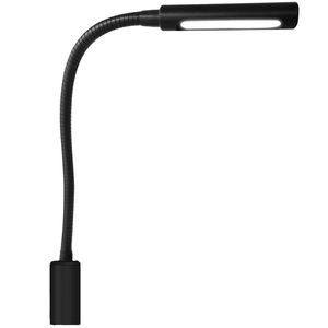 lampe d'intérieur 1