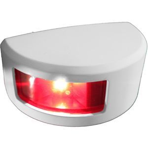 feu de navigation pour bateau