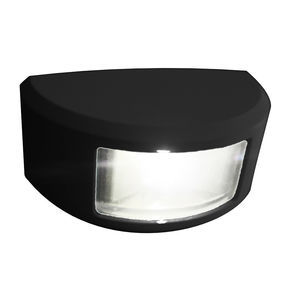 feu de navigation pour bateau