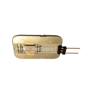 ampoule à LED pour bateau