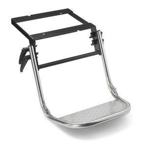 repose-pied pour bateau