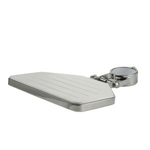 repose-pied pour bateau 1
