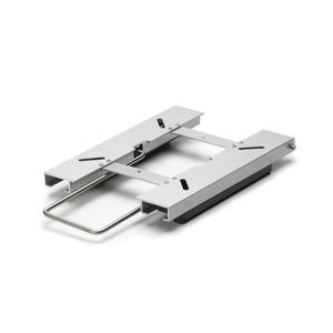 rail pour support 1