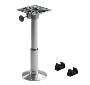 pied de table ajustable 1