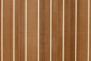 panneau pour plancher intérieur