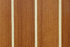 panneau pour plancher intérieur
