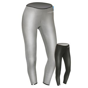 pantalon de navigation 1