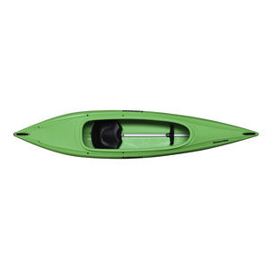 kayak de loisir