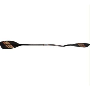 pagaie pour kayak