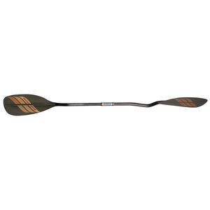 pagaie pour kayak