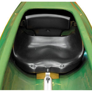 siège pour kayak