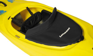 jupe pour kayak