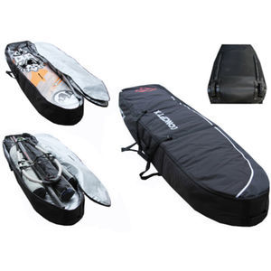 housse de voyage de planche à voile 1