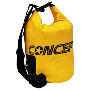 sac multiusage