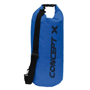 sac multiusage